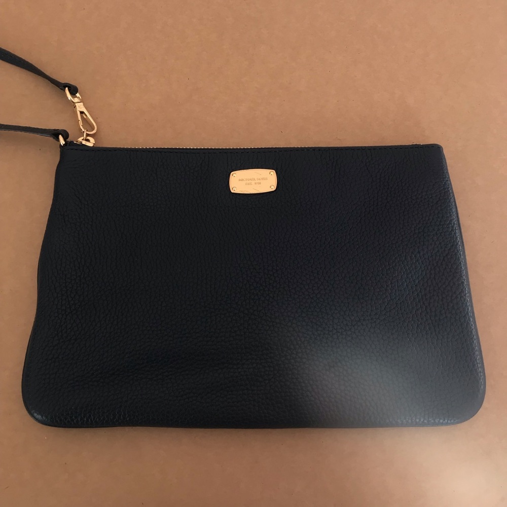 Michael Kors Wrislet